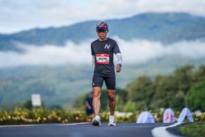 BIB: 
                            <button type="button" onclick="openModal(26542588)" class="btn btn-primary btn-sm float-right btn-popup" data-toggle="modal" data-target=".modal-high-quality">
                        <i class="fas fa-shopping-cart"></i> Add to Cart
                    </button>
                                            <button type="button" onclick="isThisMe(26542588, true)" class="btn btn-success btn-sm float-right btn-popup btn-isme hidden" data-toggle="tooltip" data-placement="bottom" title="นี่คือรูปของคุณใช่ไหม คลิกที่นี่เพื่อเอาเข้าอัลบั้ม">
                        <i class="fas fa-plus"></i> Add to album
                    </button>
                    <button type="button" onclick="isThisMe(26542588, false)" class="btn btn-warning btn-sm float-right btn-popup btn-isnotme hidden">
                        <i class="fas fa-ban"></i> Remove from album
                    </button>